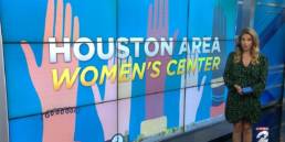 Houston Area Women's Center KPRC (1)