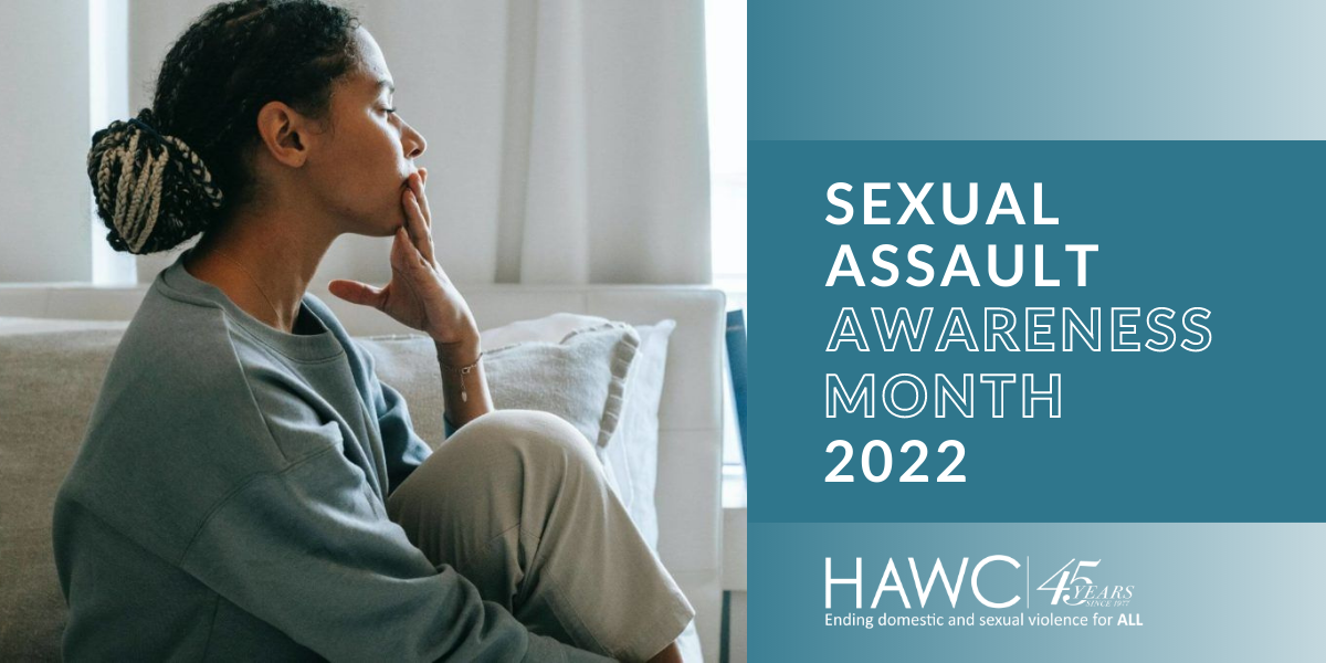 Sexual-Assault-Awareness-Month-3