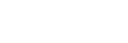 HAWC Circle of Friends