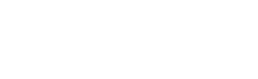 HAWC-2022-Leadership-Campaign-Title