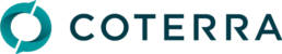 Coterra-Logo