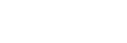 HAWC-Header-MediaCenter