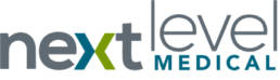 Next-Level-Medical-Logo_Grey