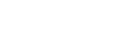 Safety Planning HAWC