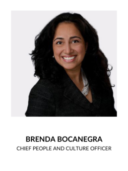 Brenda Bocanegra