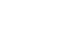 2024 Leadership Campaign title graphic