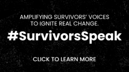 SurvivorsSpeak