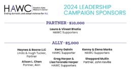 24-09-06-Leadership-Campaign-sponsor-graphic-web-2024