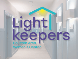 Lightkeeper 2025 Website - side bar image